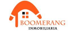 Inmobiliaria Boomerang